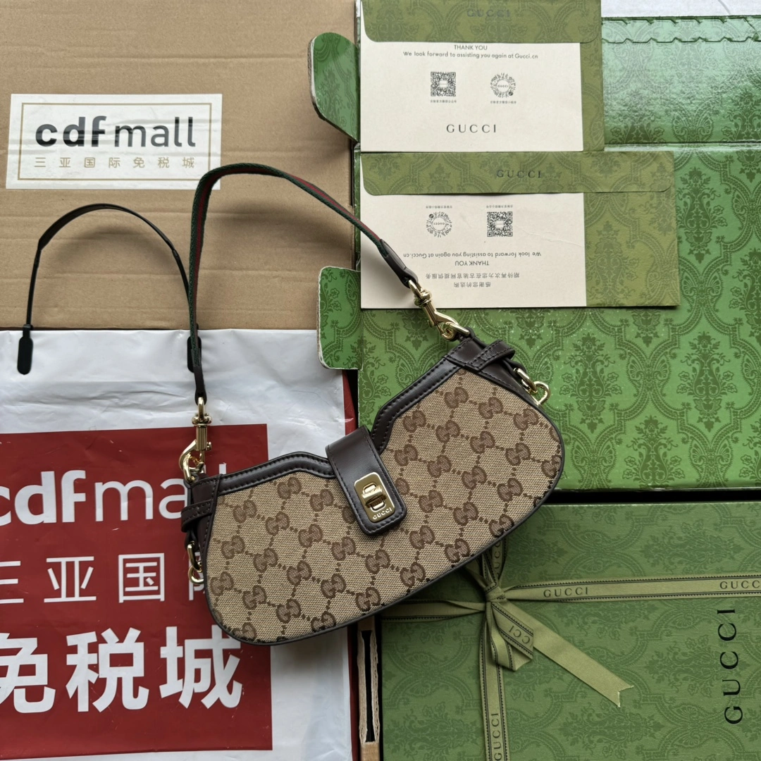 Popular Gucci Hobo Bags 72456