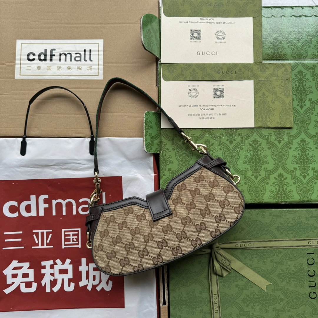 Popular Gucci Hobo Bags 72456