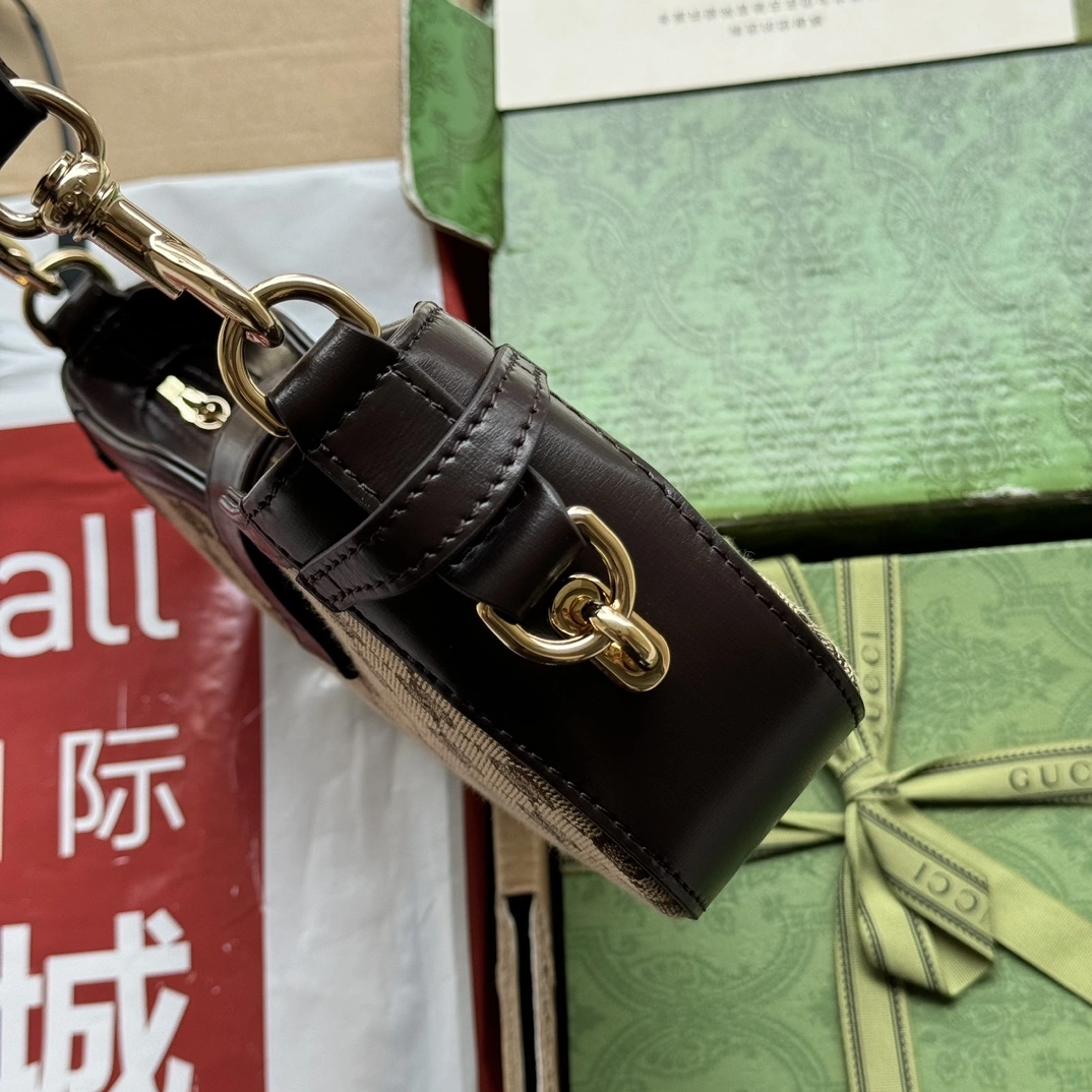 Popular Gucci Hobo Bags 72456