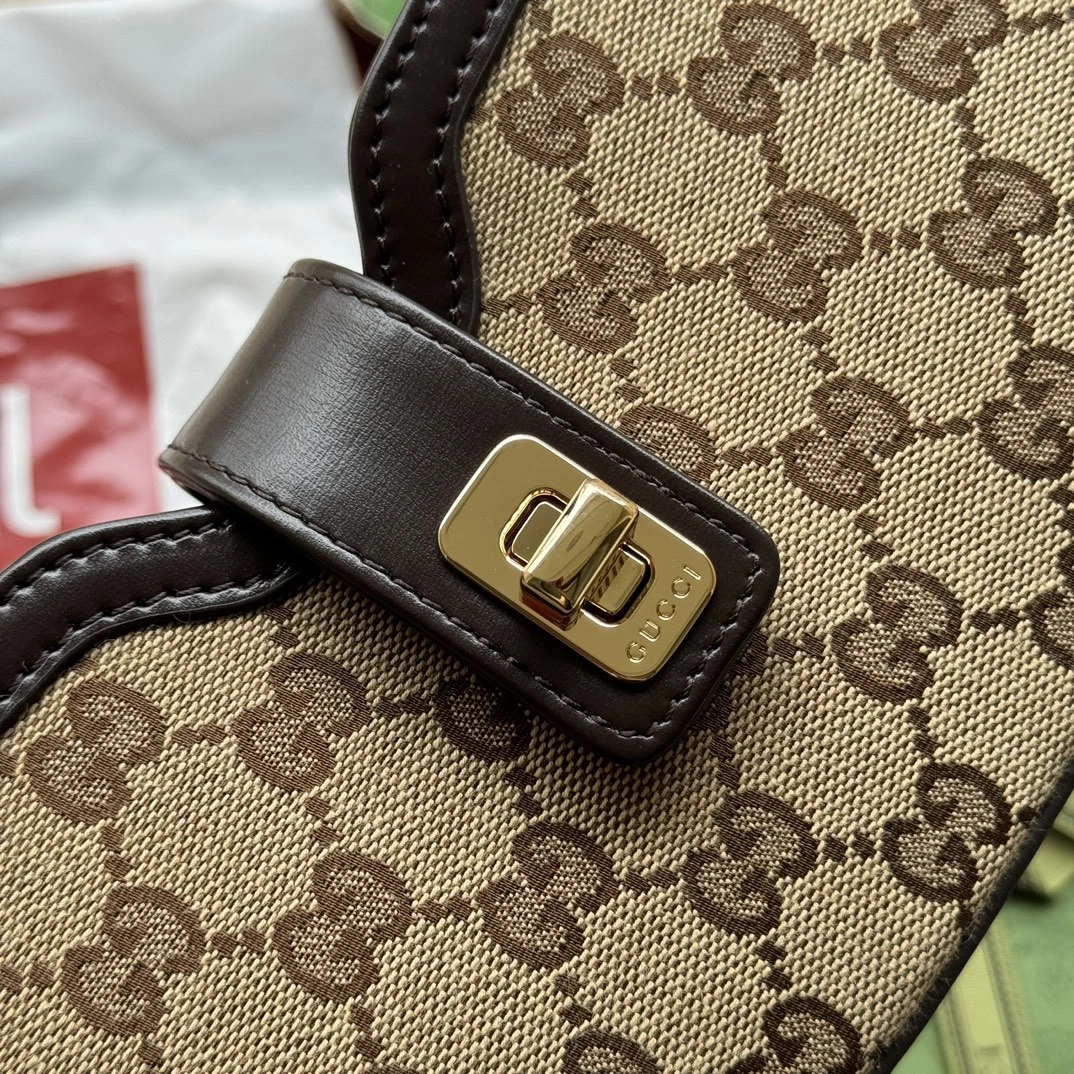Popular Gucci Hobo Bags 72456