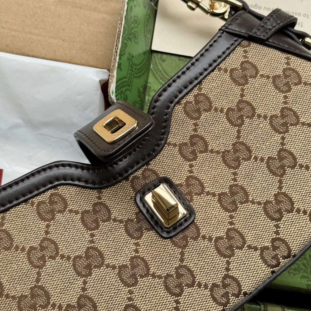 Popular Gucci Hobo Bags 72456
