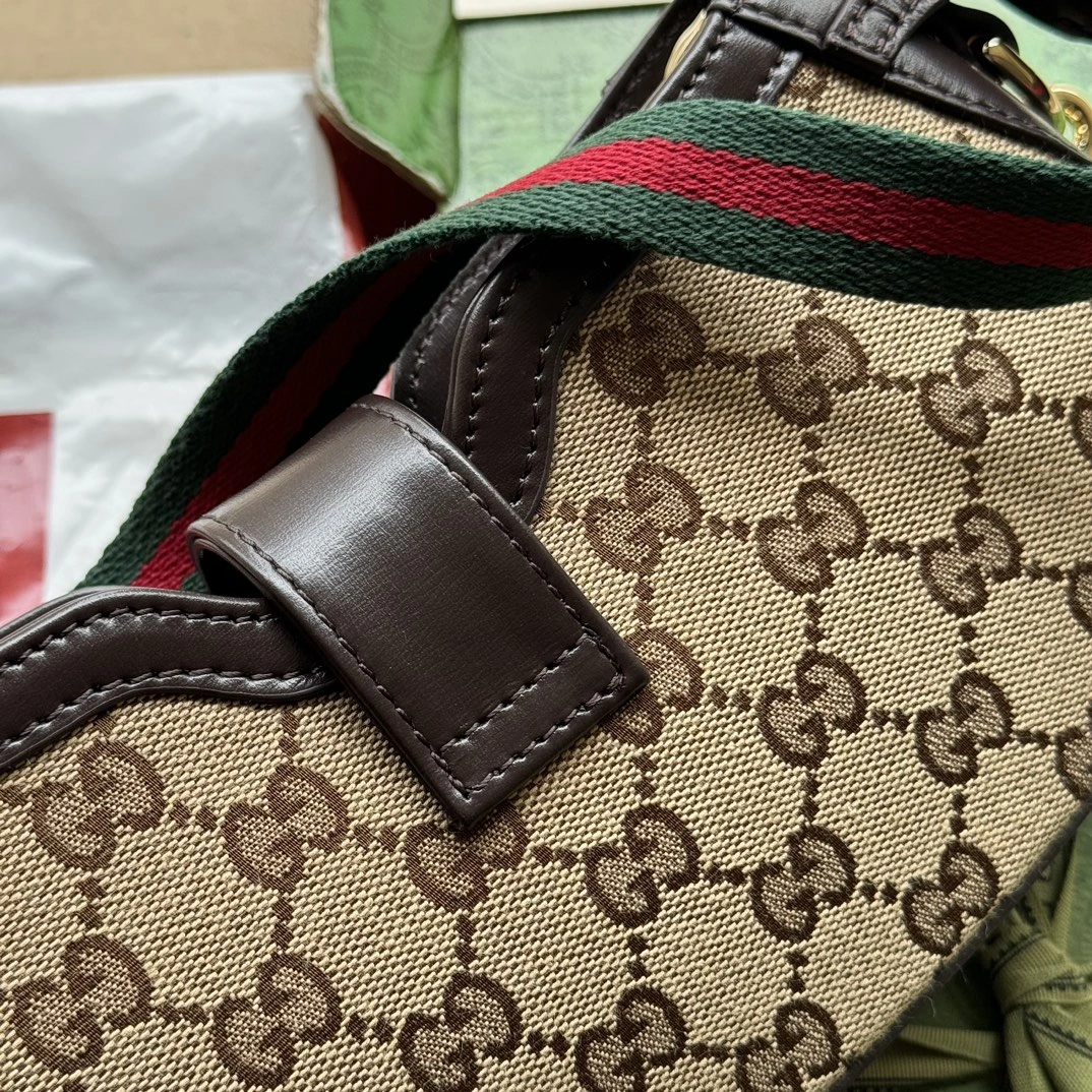 Popular Gucci Hobo Bags 72456