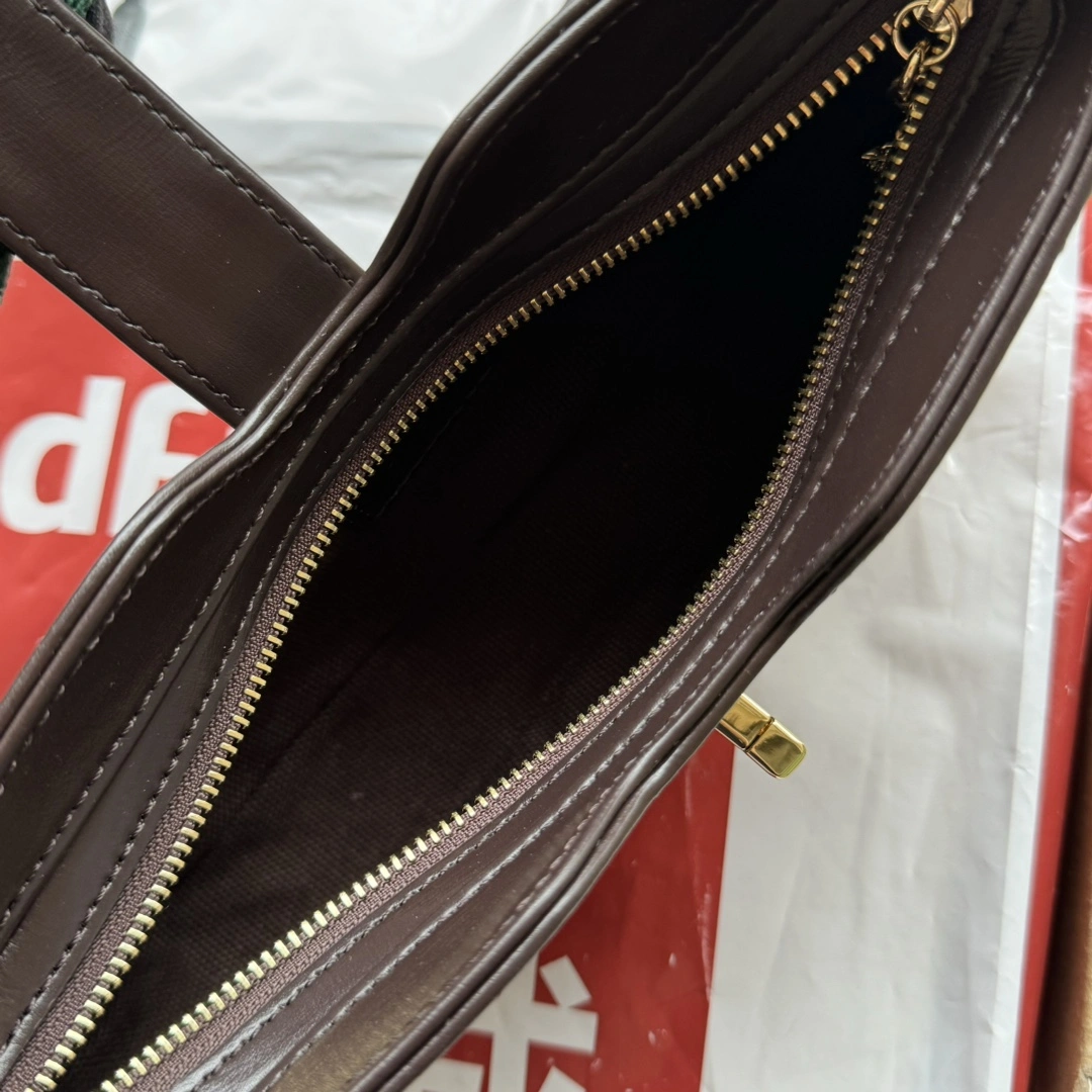Popular Gucci Hobo Bags 72456