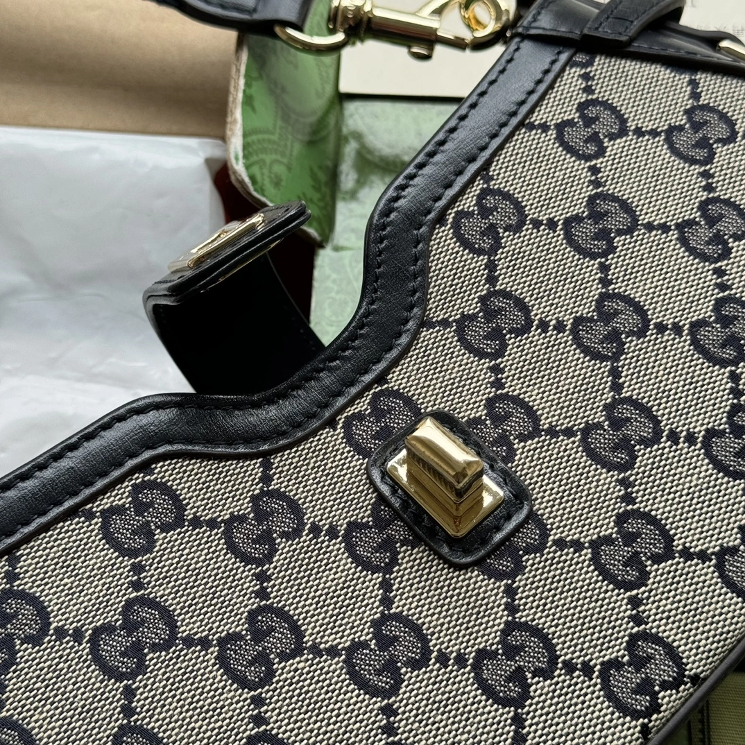EasyCare Gucci Hobo Bags 72526