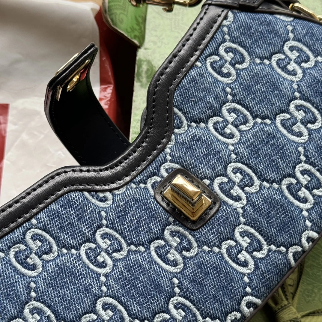 Unique Gucci Hobo Bags 72460