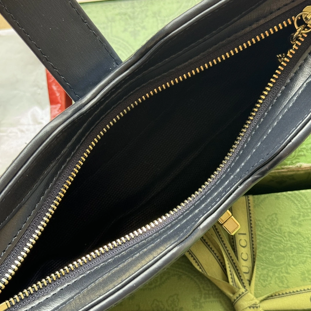 Unique Gucci Hobo Bags 72460