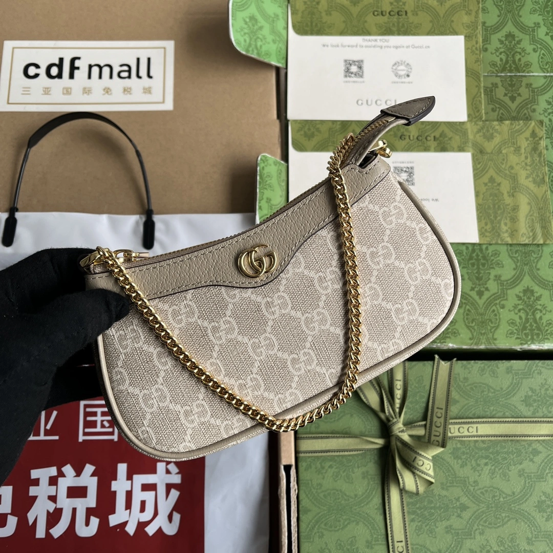 QuickDry Gucci Hobo Bags 72453