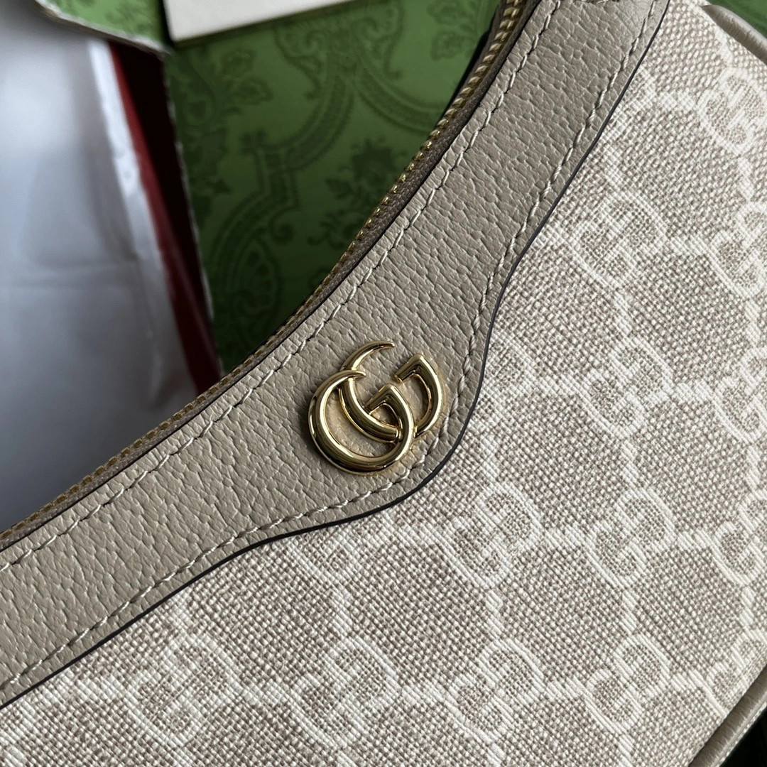 QuickDry Gucci Hobo Bags 72453