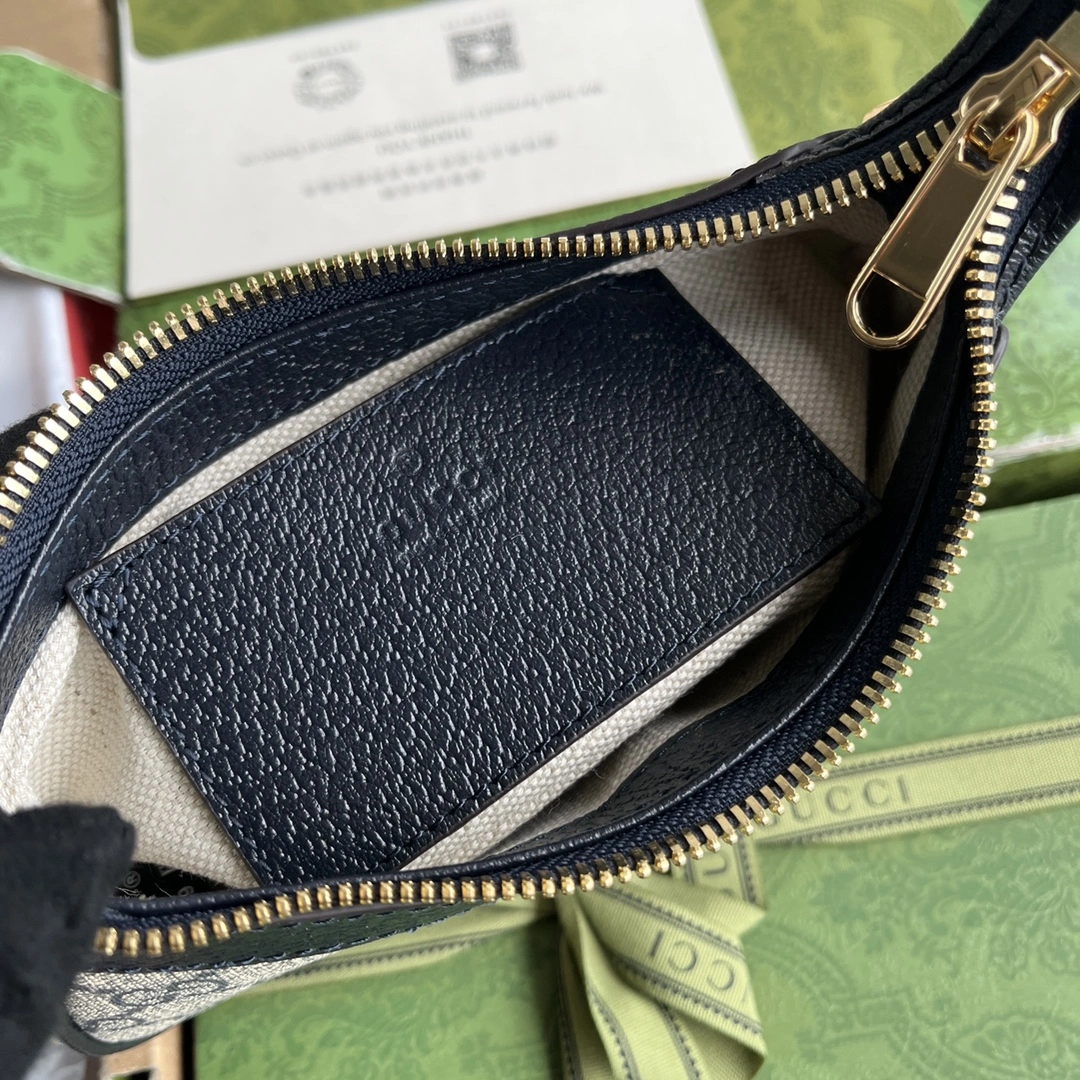 Reliable Gucci Hobo Bags 72455