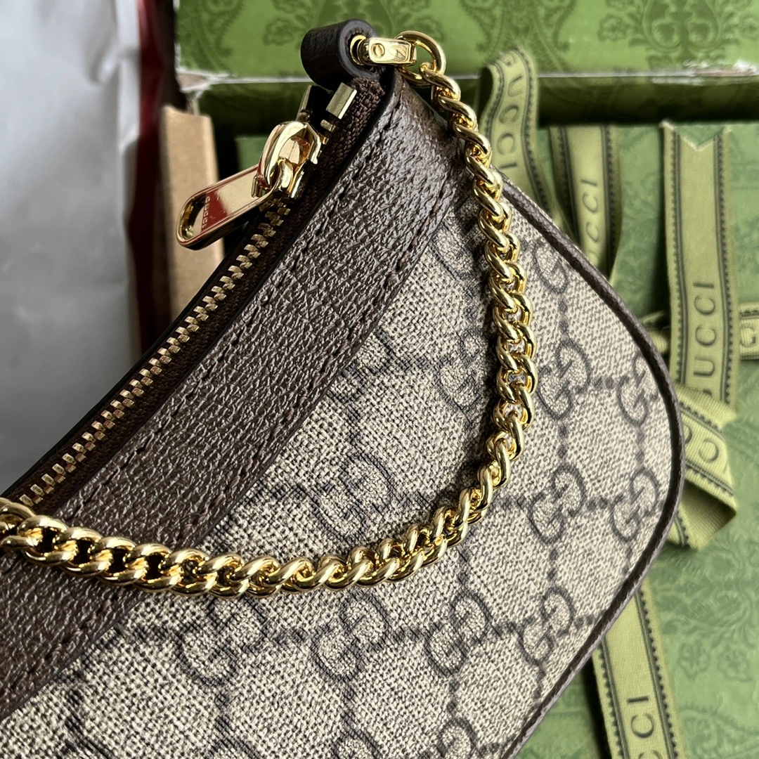 DailyWear Gucci Hobo Bags 72485