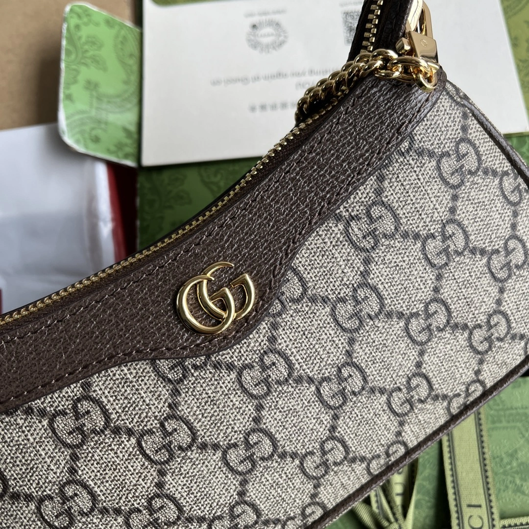 DailyWear Gucci Hobo Bags 72485