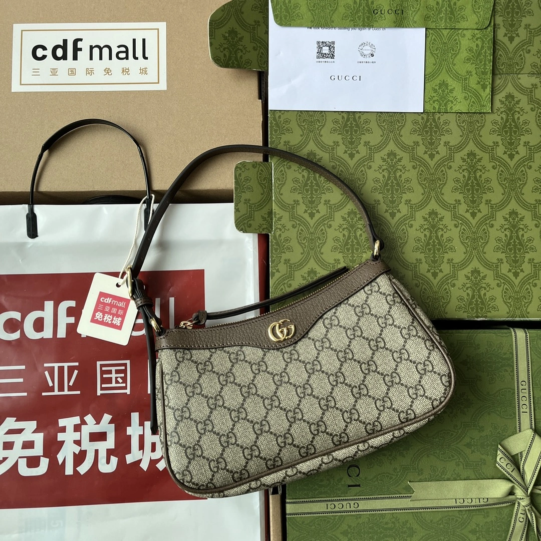 Gucci Hobo Bags EasyCare 72532