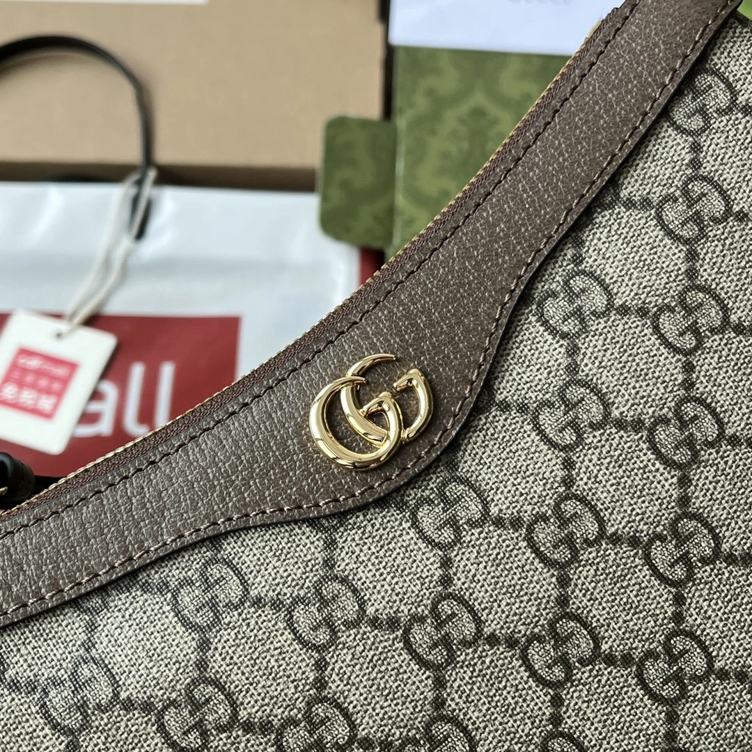 Gucci Hobo Bags EasyCare 72532