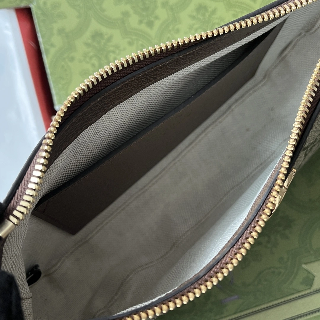 Gucci Hobo Bags EasyCare 72532