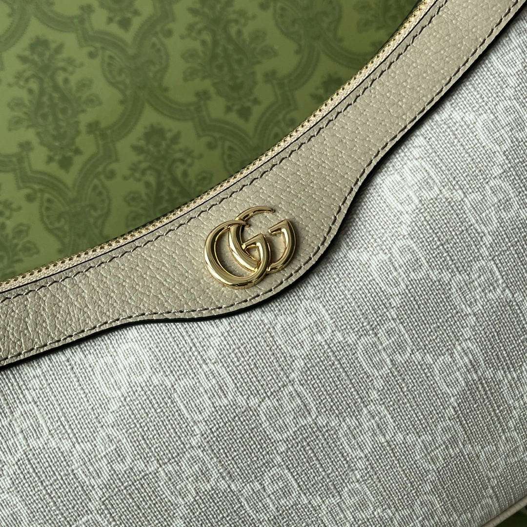 ZeroBulk Gucci Hobo Bags 72454