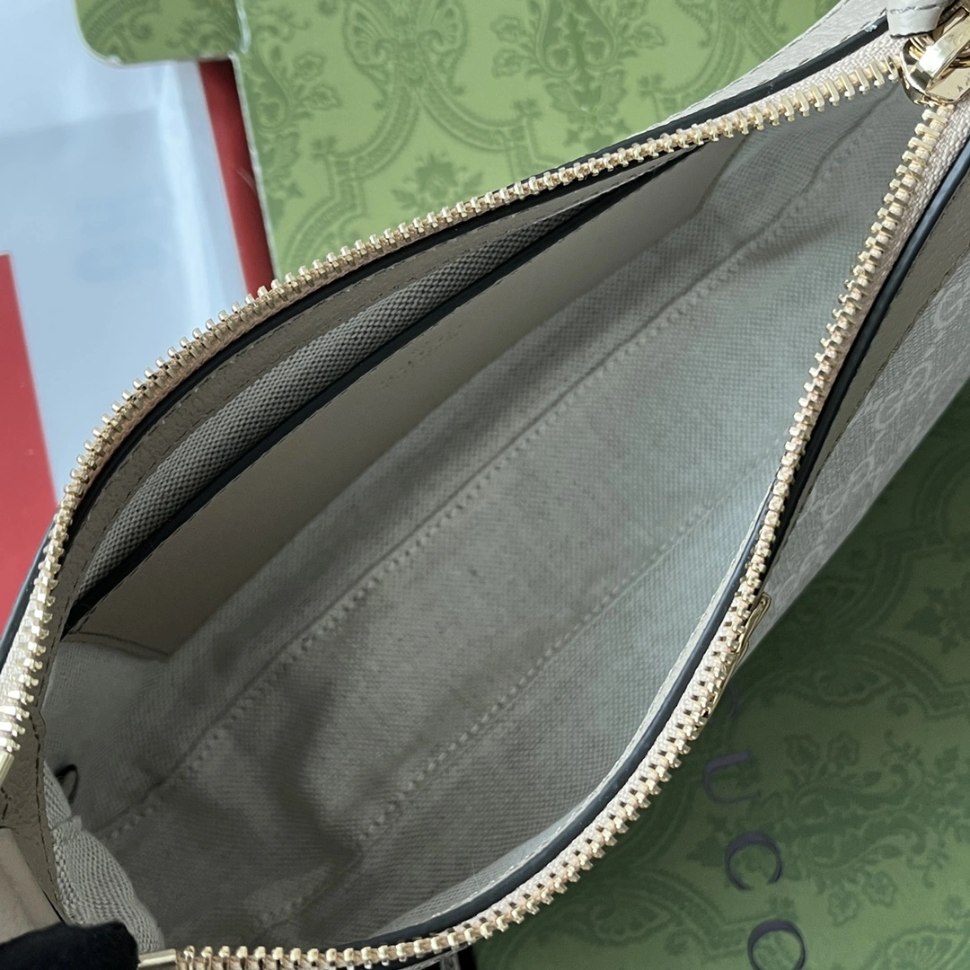 ZeroBulk Gucci Hobo Bags 72454