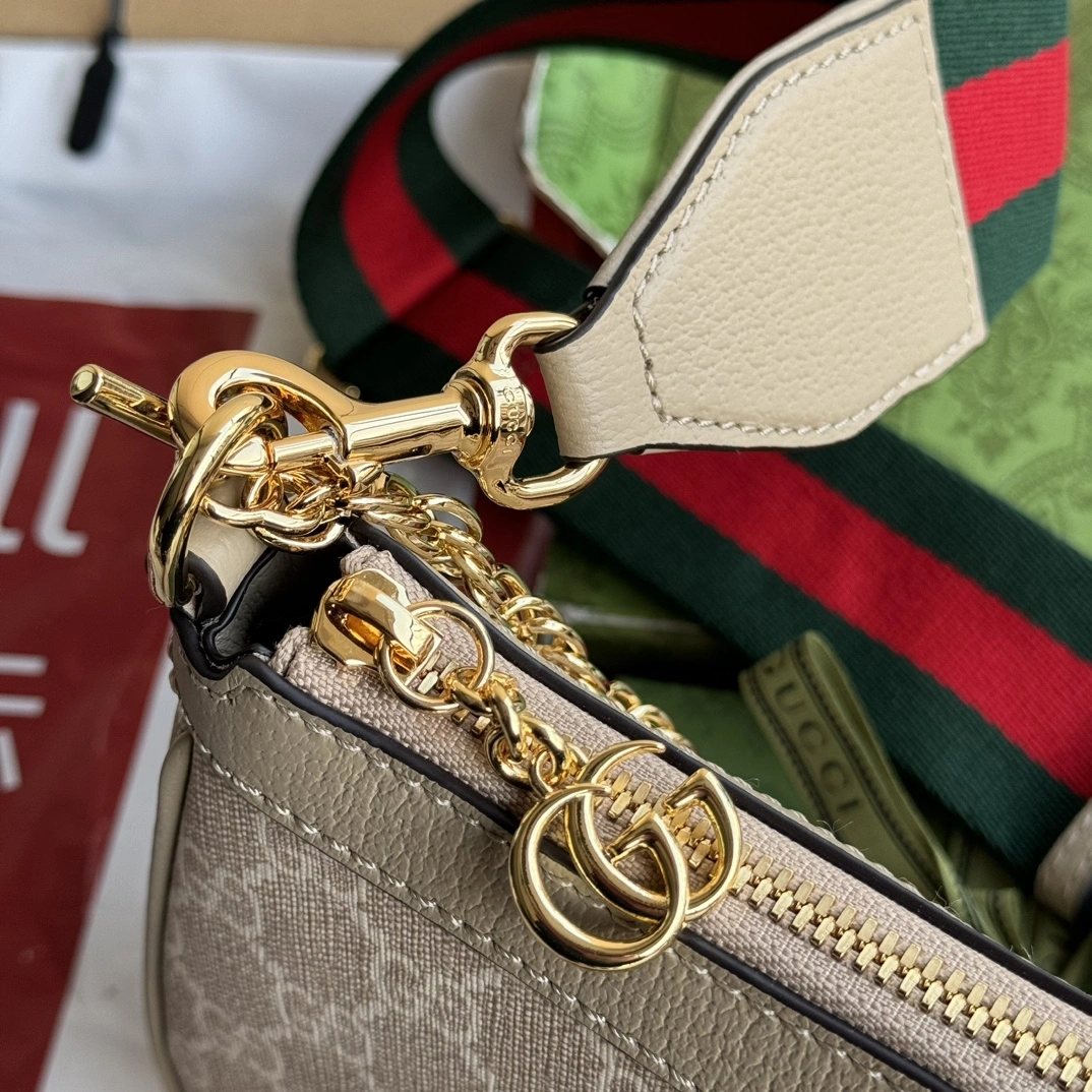 Sophisticated Gucci Hobo Bags 72452