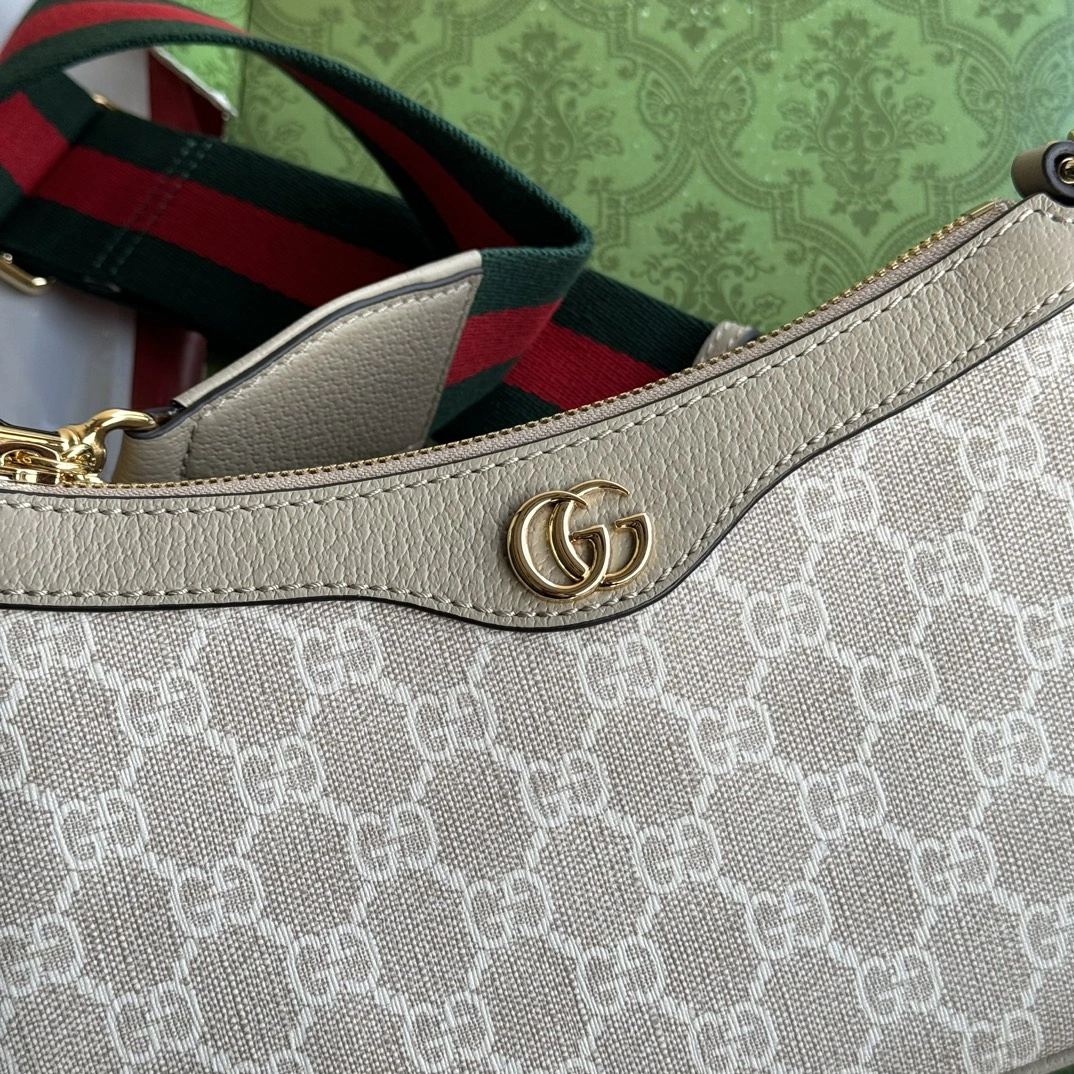 Sophisticated Gucci Hobo Bags 72452