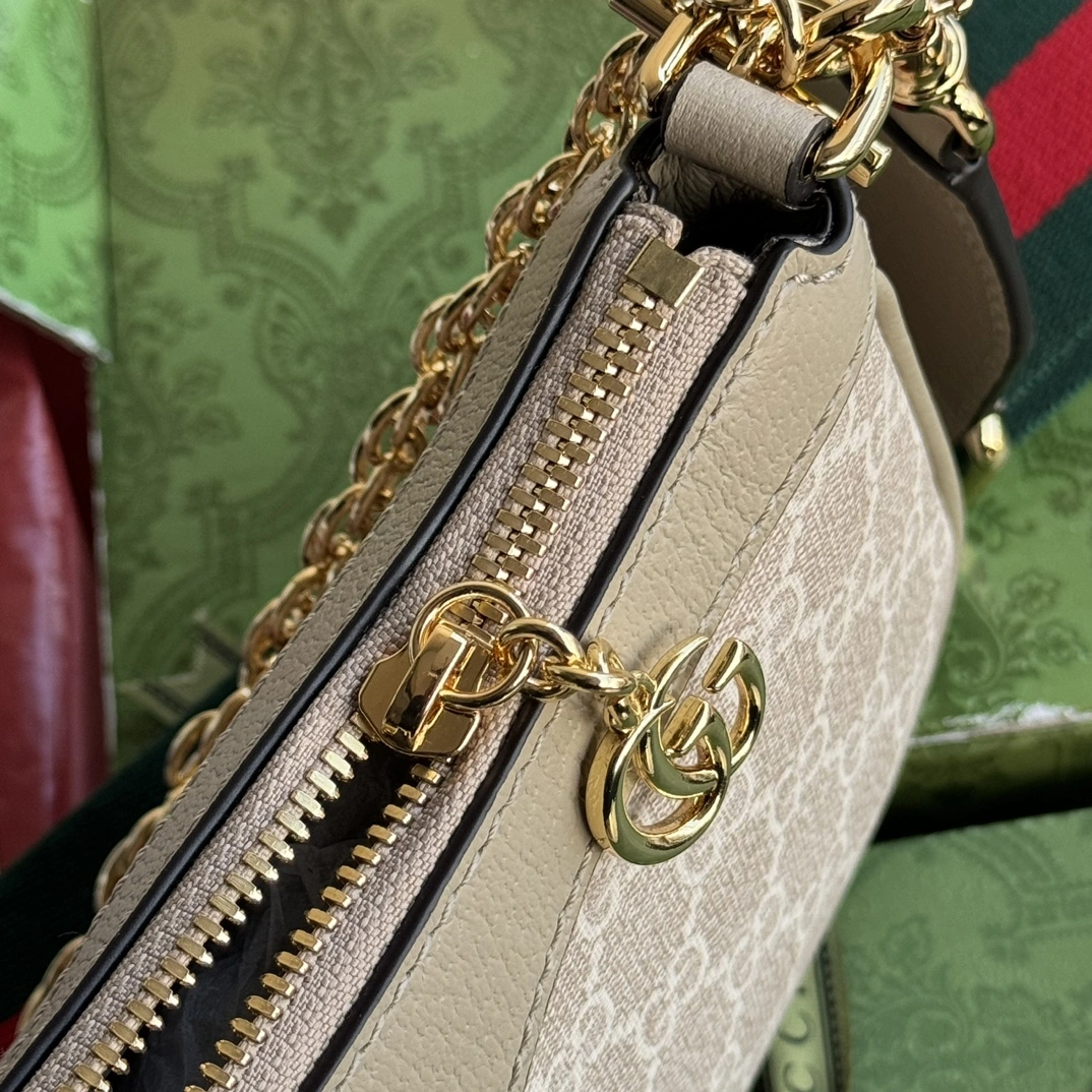 Sophisticated Gucci Hobo Bags 72452