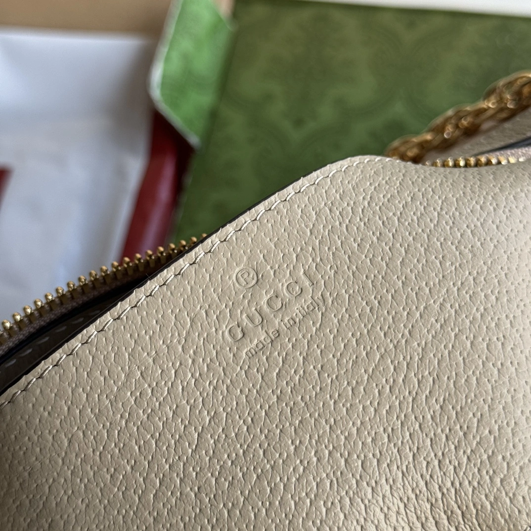 Sophisticated Gucci Hobo Bags 72452