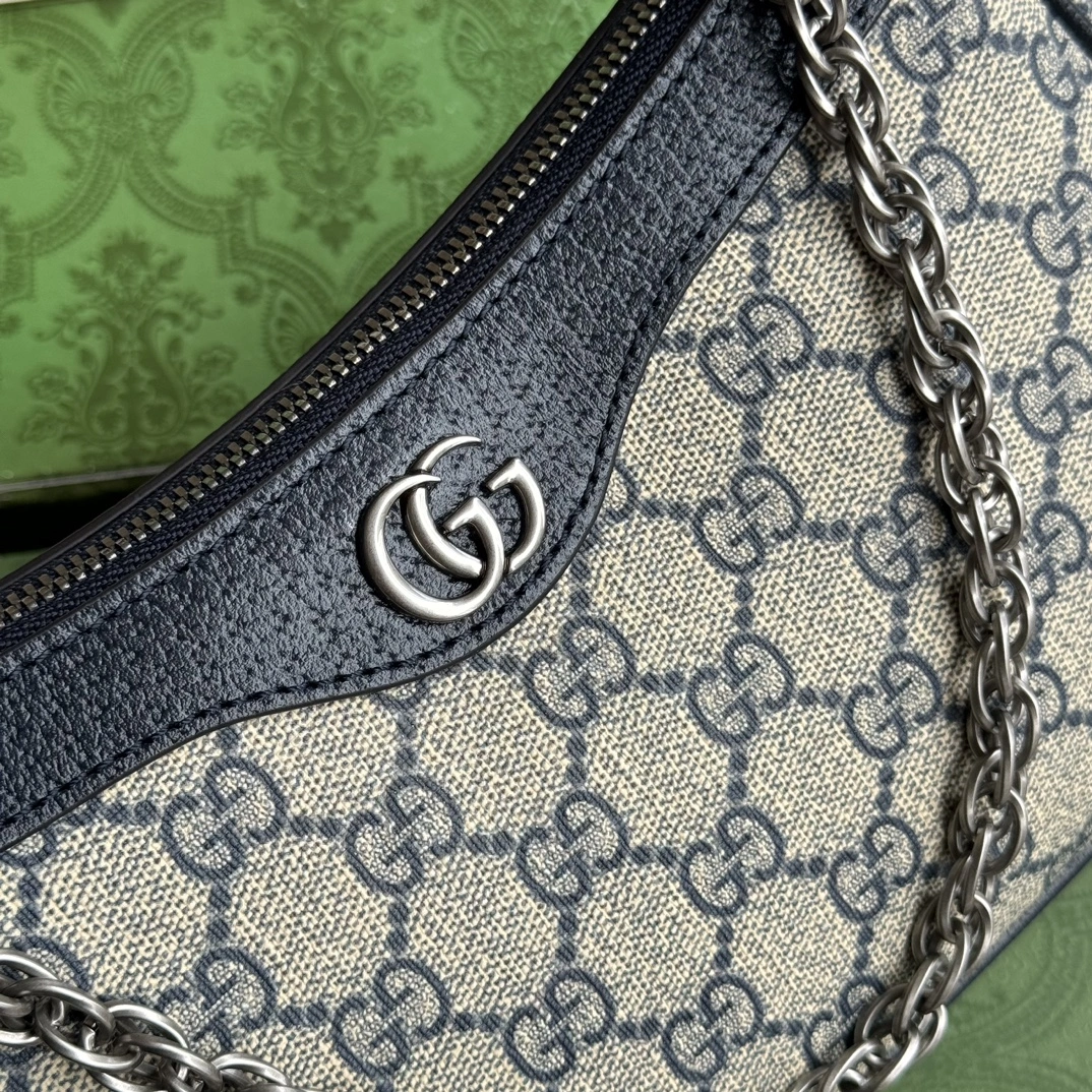 Affordable Gucci Hobo Bags 72529