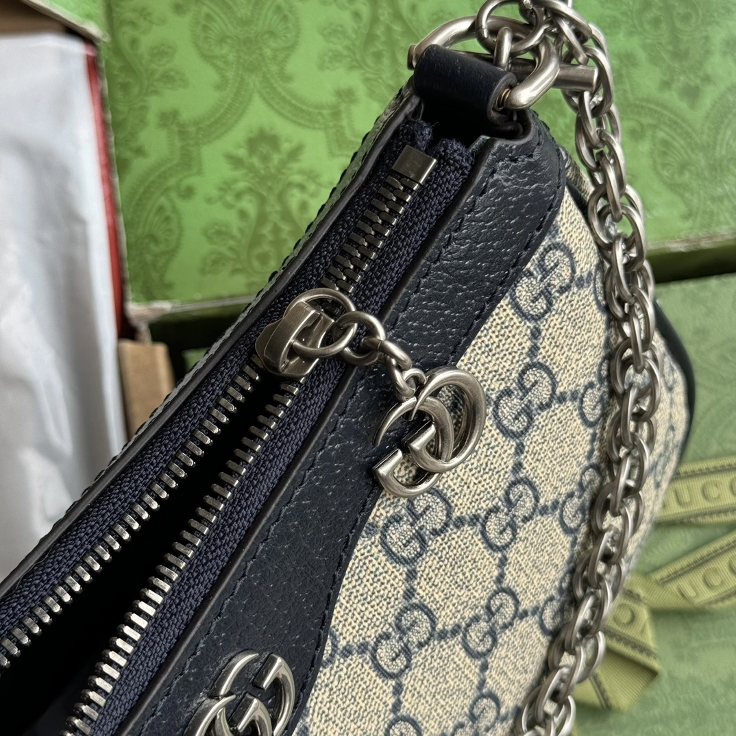 Affordable Gucci Hobo Bags 72529