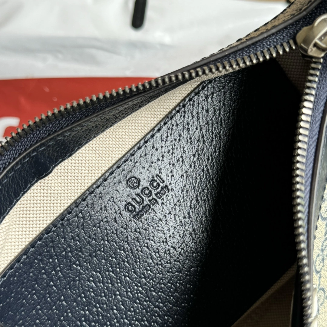 Affordable Gucci Hobo Bags 72529