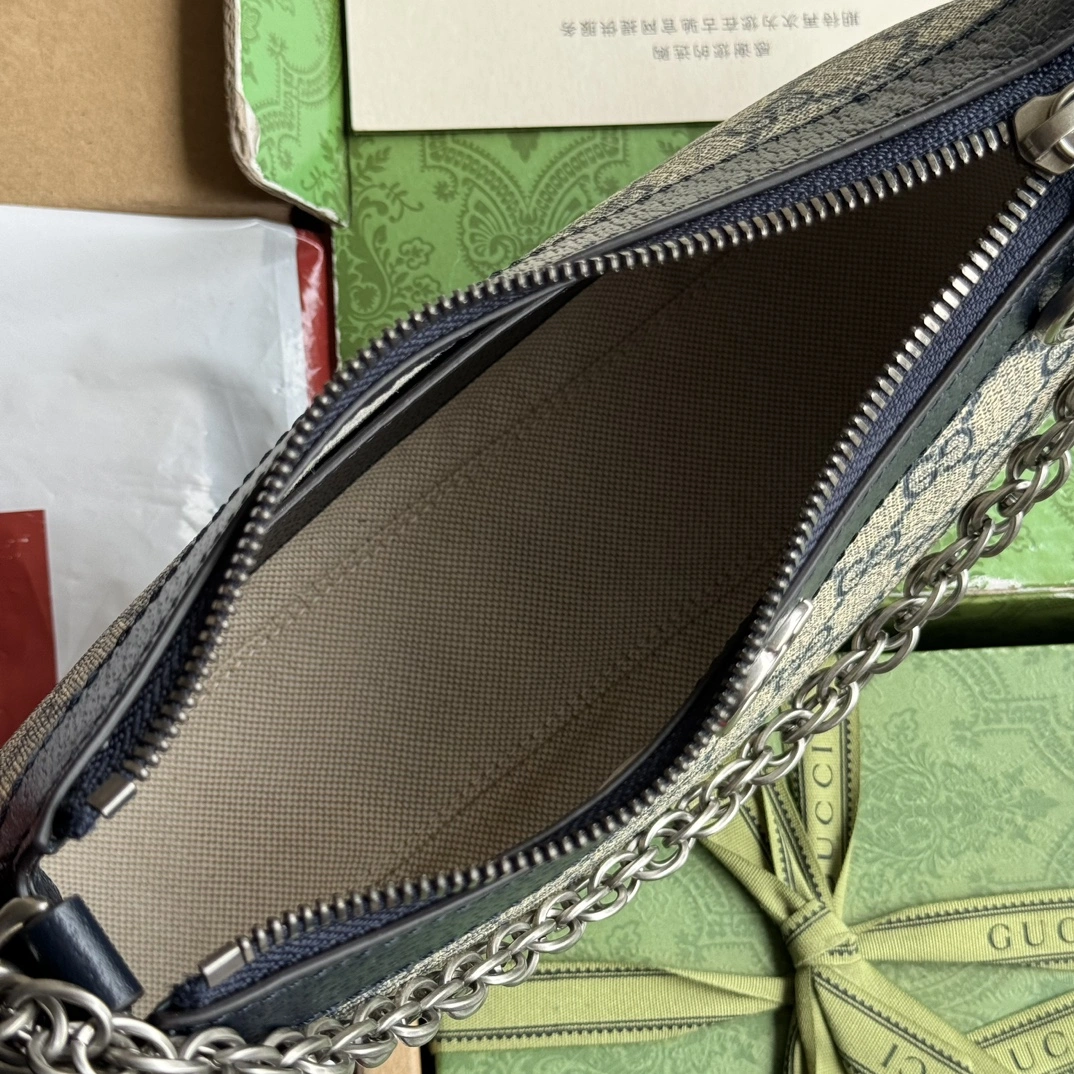 Affordable Gucci Hobo Bags 72529