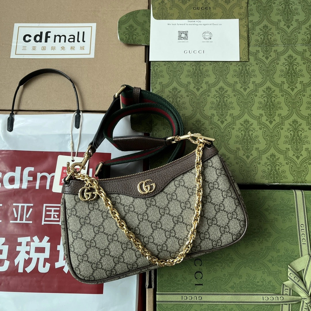 Gucci Hobo Bags Comfortable 72449