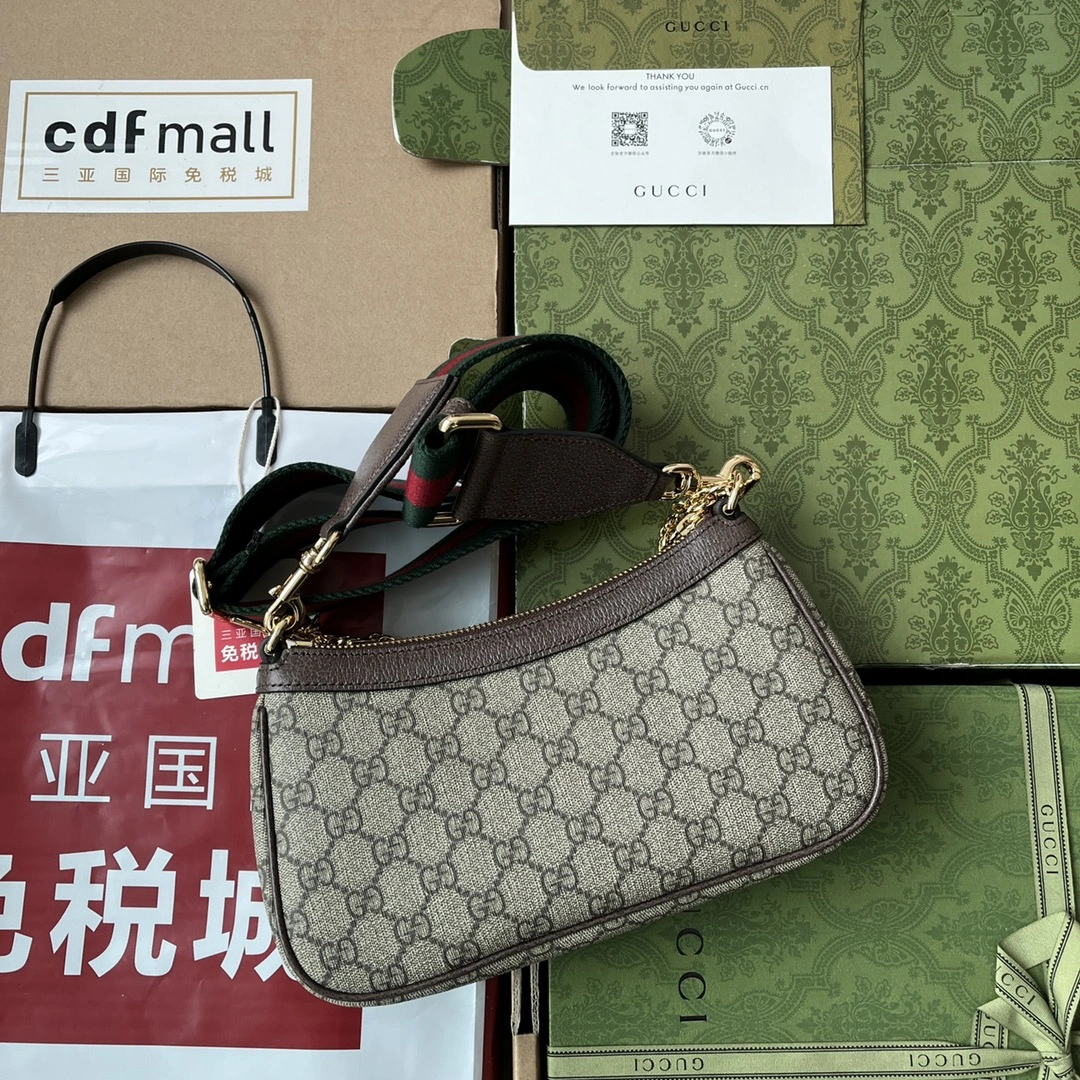 Gucci Hobo Bags Comfortable 72449