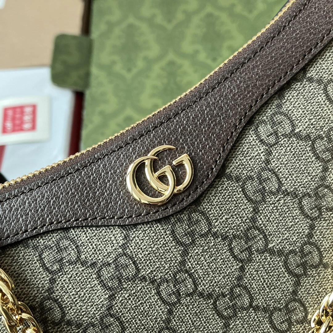 Gucci Hobo Bags Comfortable 72449