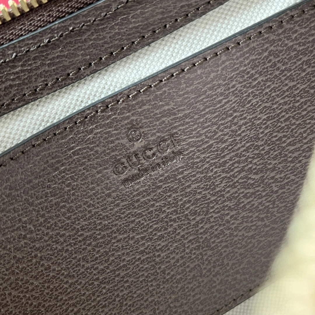 Gucci Hobo Bags Comfortable 72449