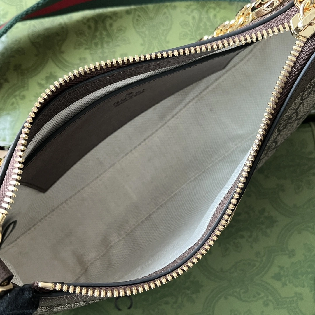 Gucci Hobo Bags Comfortable 72449