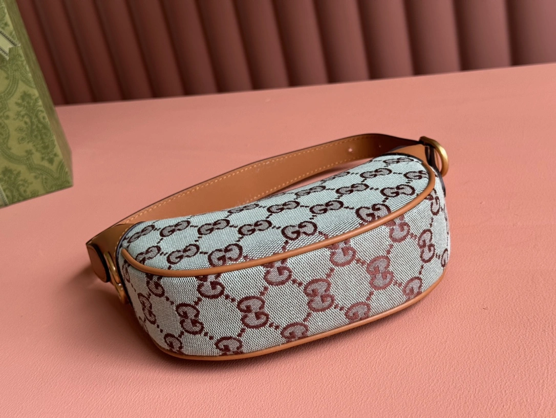 Gucci Hobo Bags Classic 72448