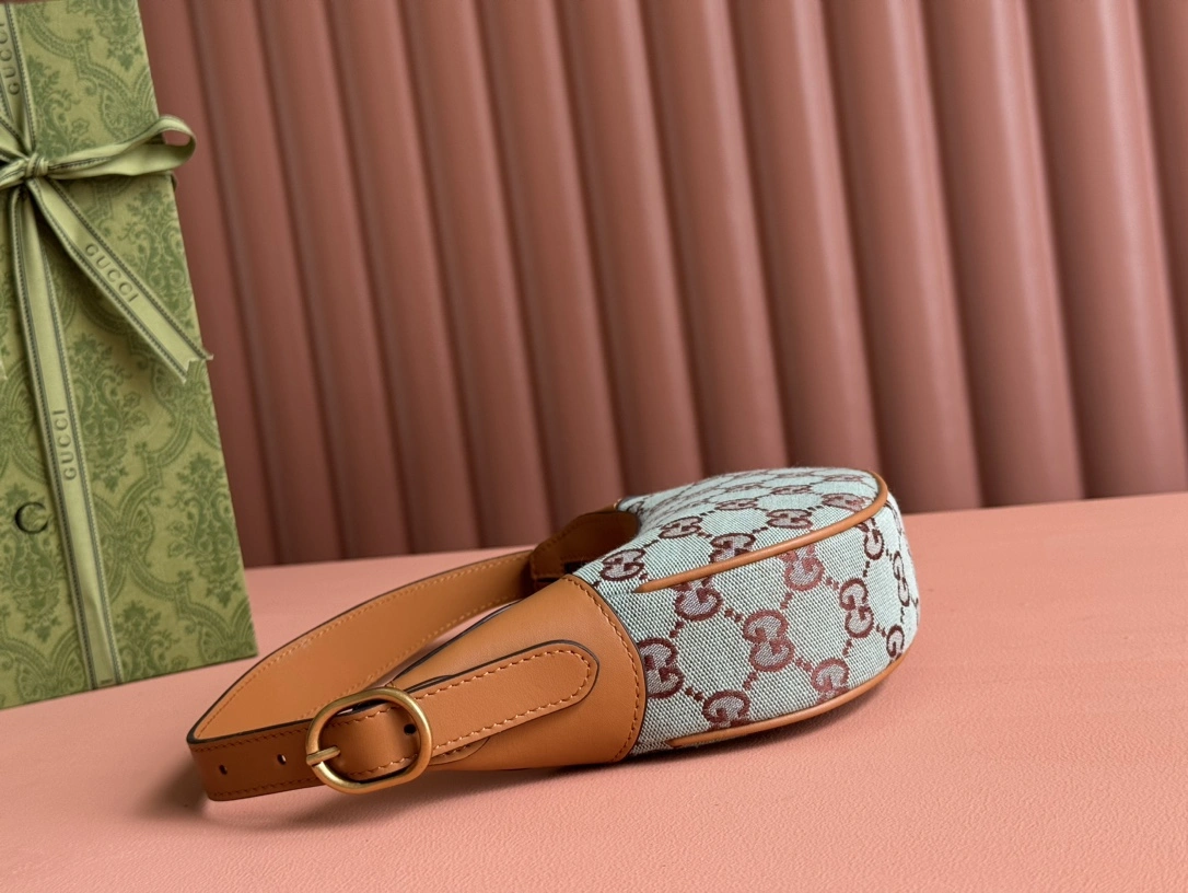 Gucci Hobo Bags Classic 72448