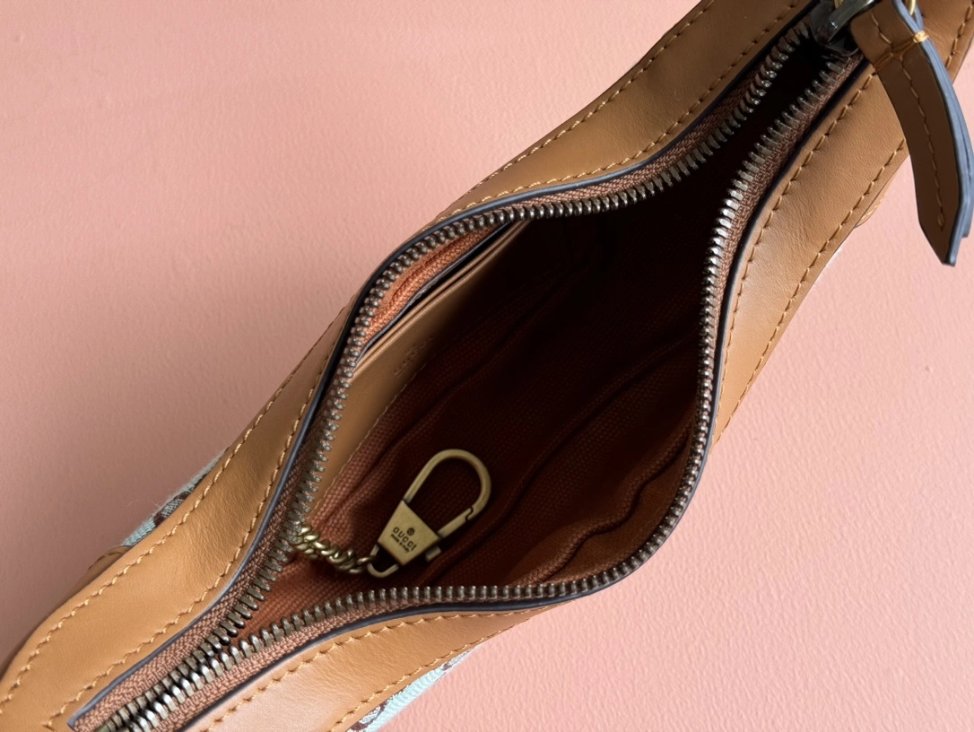 Gucci Hobo Bags Classic 72448