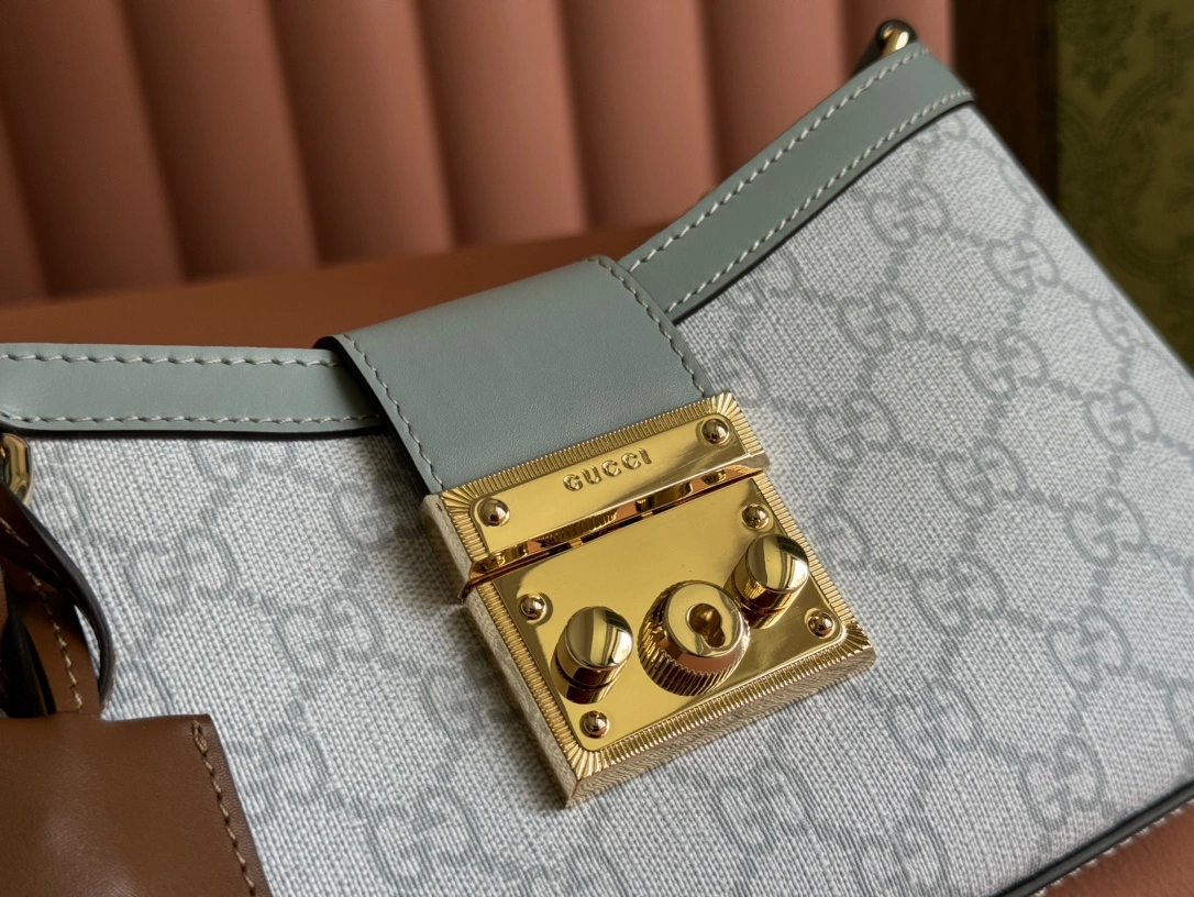 Gucci Hobo Bags SoftTouch 72442