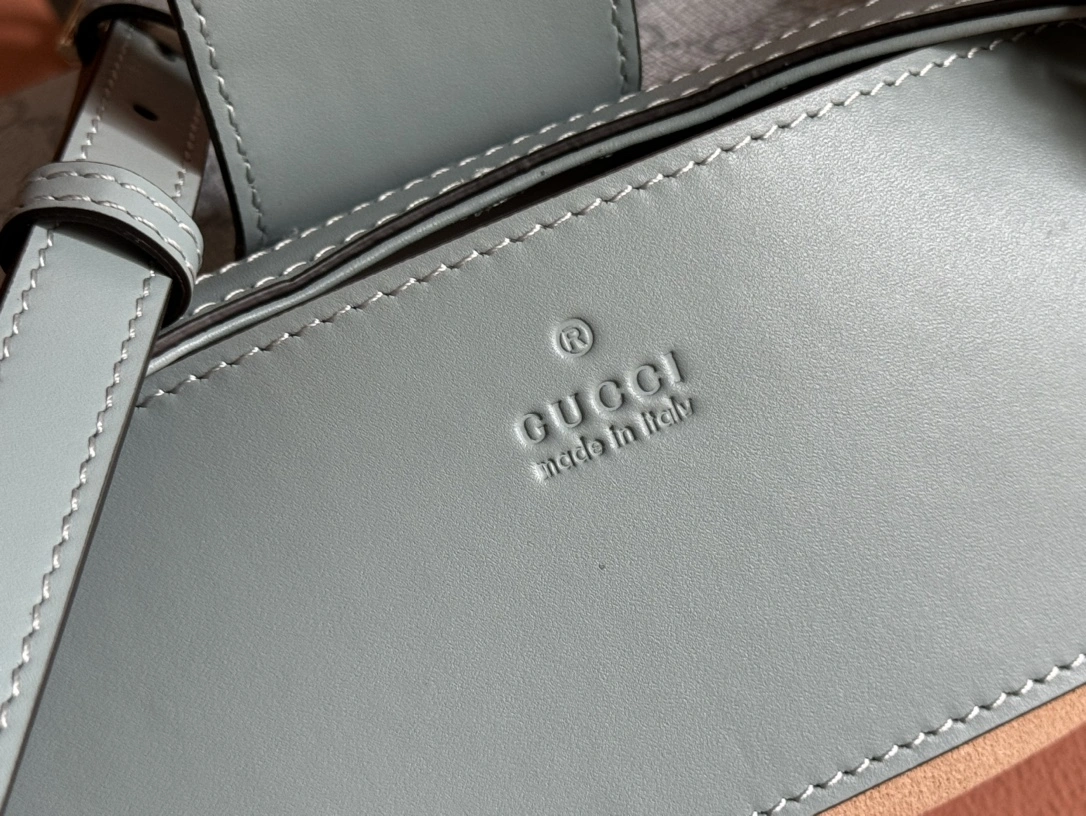 Gucci Hobo Bags SoftTouch 72442