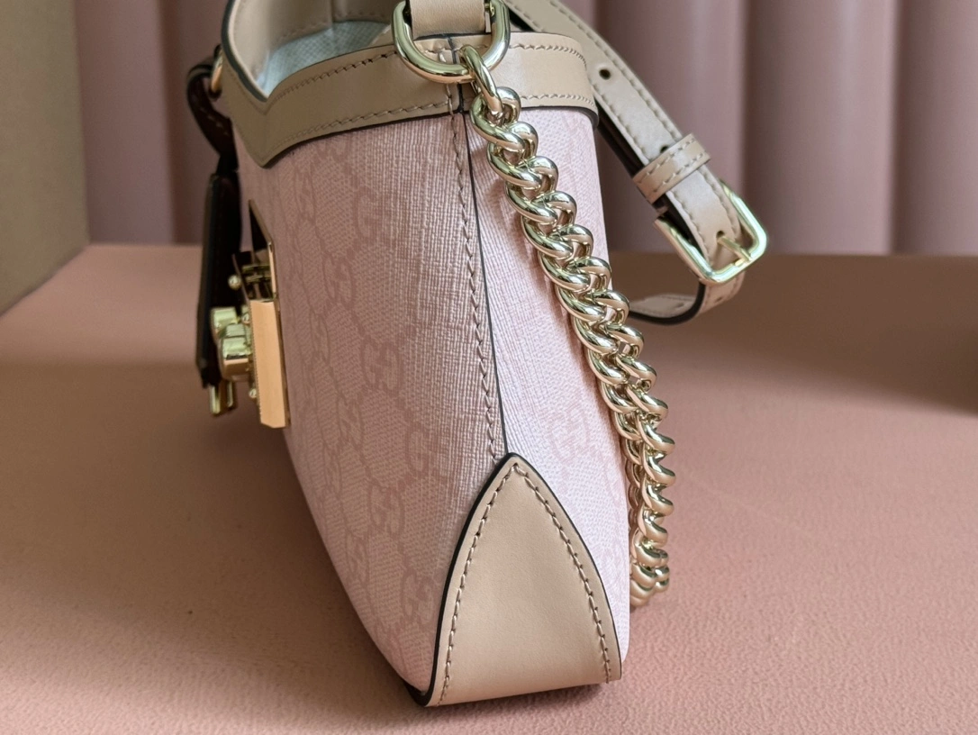 Comfortable Gucci Hobo Bags 72445