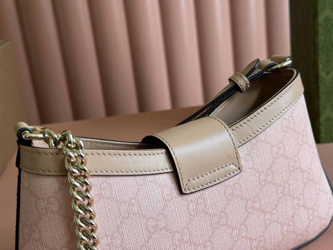Comfortable Gucci Hobo Bags 72445