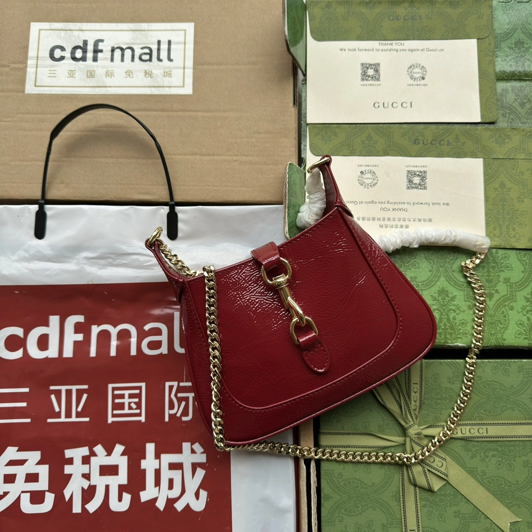 Practical Gucci Hobo Bags 72435