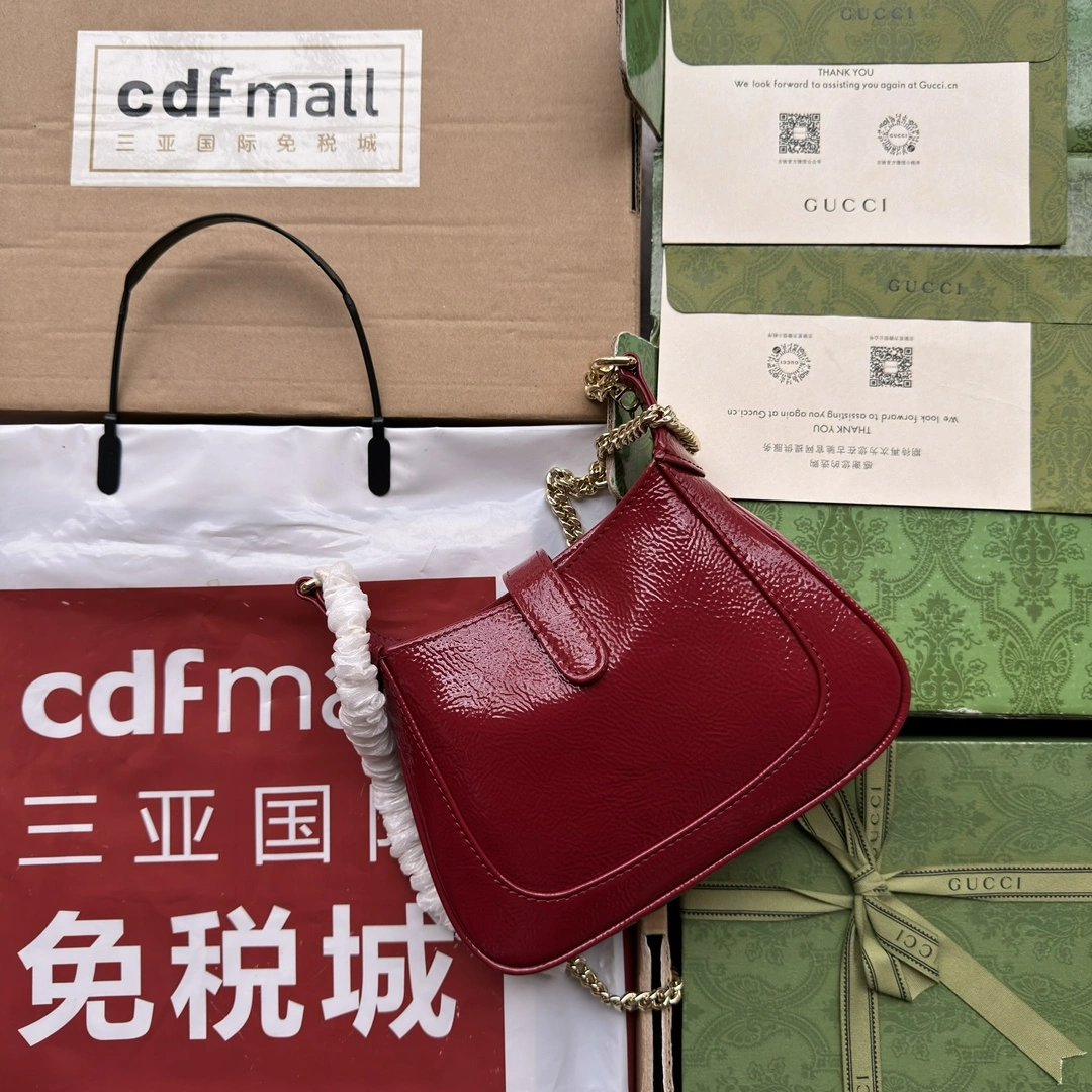 Practical Gucci Hobo Bags 72435