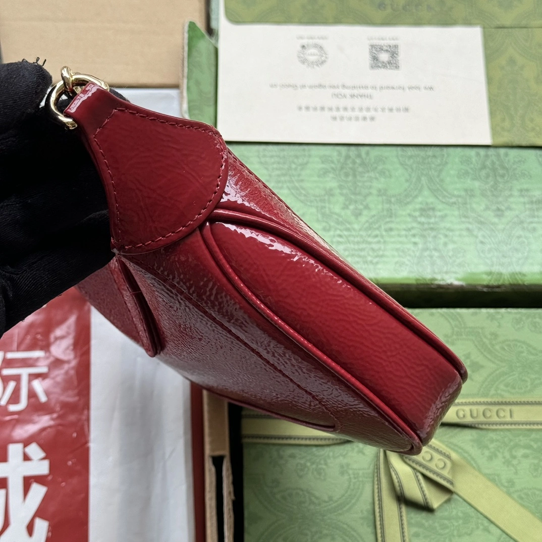 Practical Gucci Hobo Bags 72435