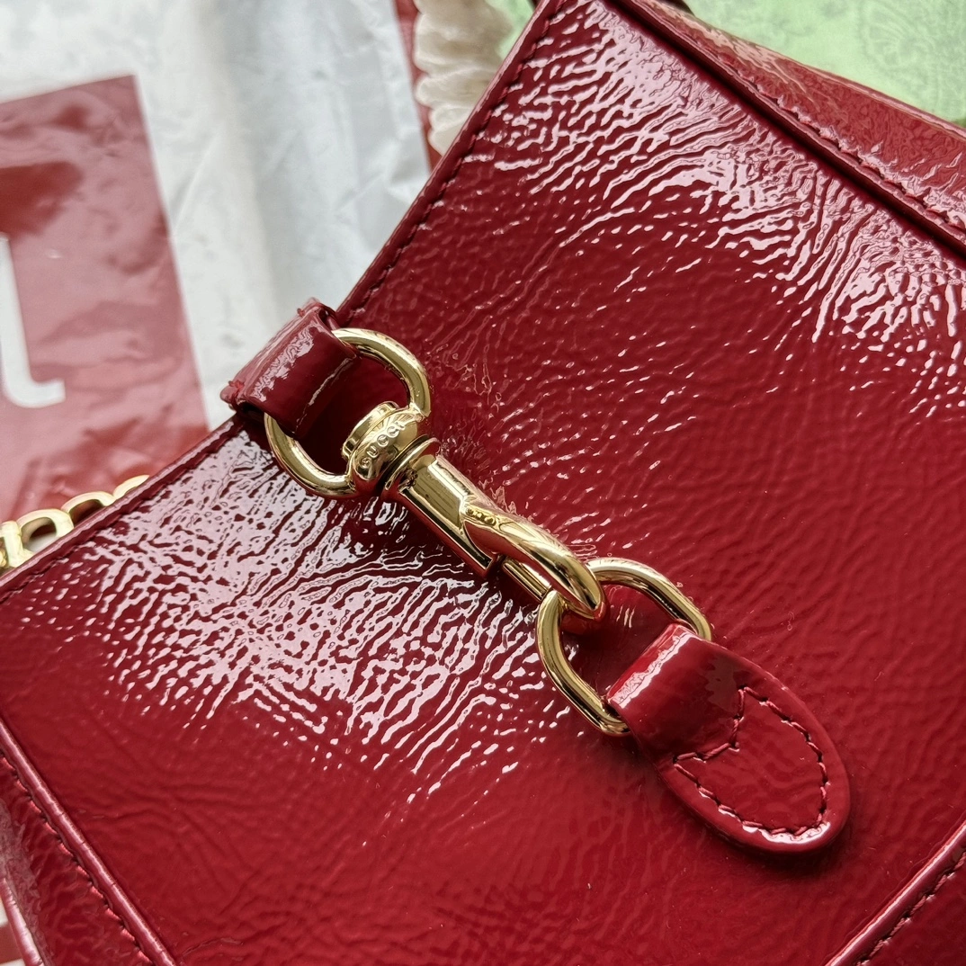 Practical Gucci Hobo Bags 72435
