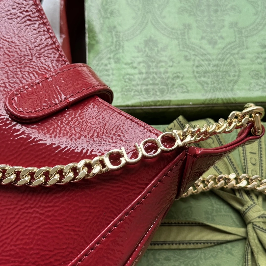 Practical Gucci Hobo Bags 72435