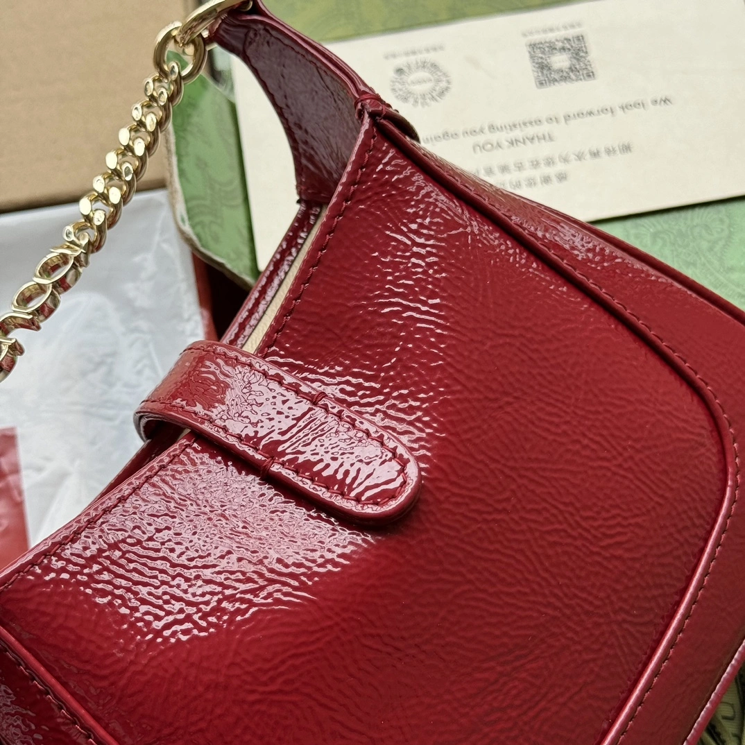 Practical Gucci Hobo Bags 72435
