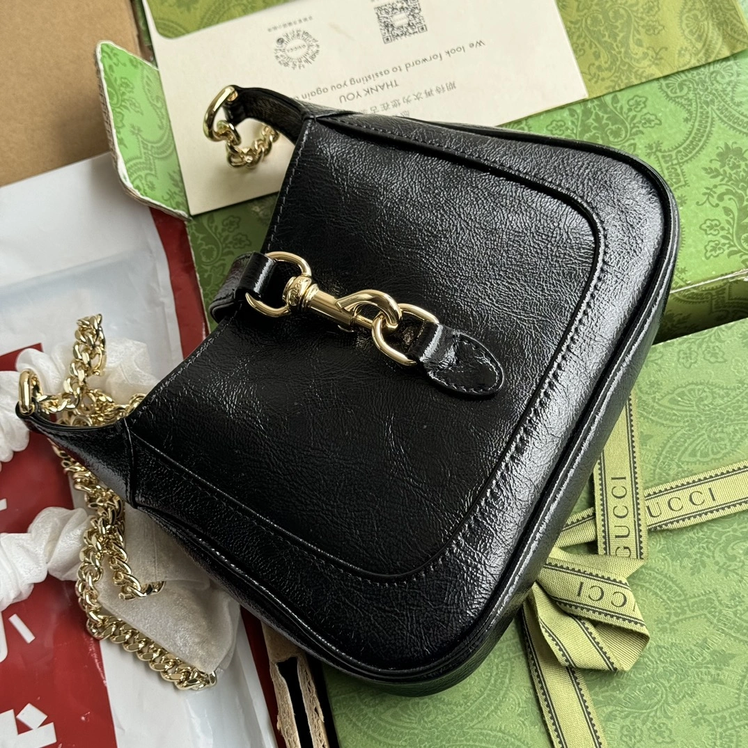 Gucci Hobo Bags AllSeason 72436