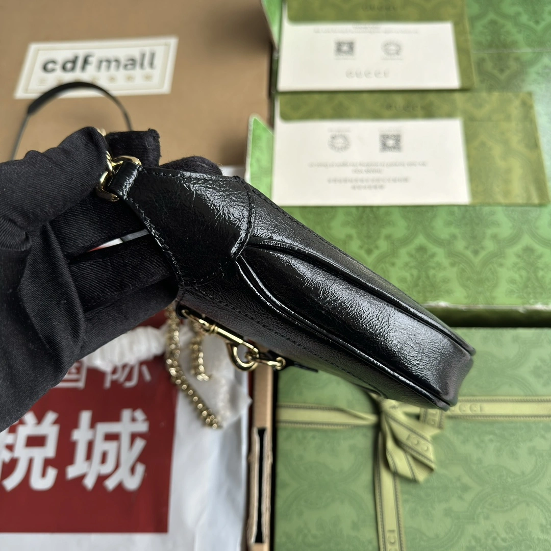 Gucci Hobo Bags AllSeason 72436