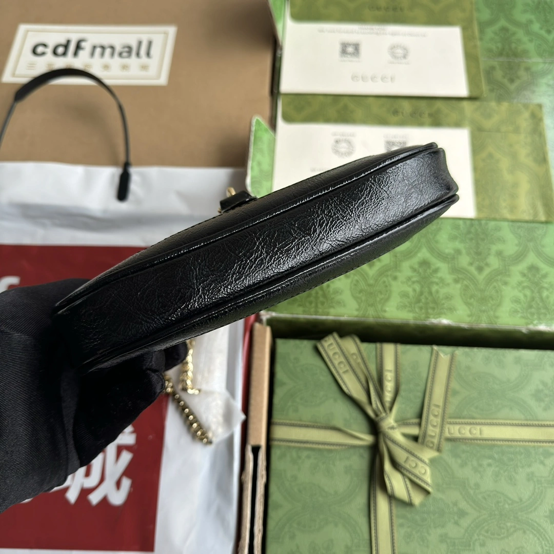 Gucci Hobo Bags AllSeason 72436