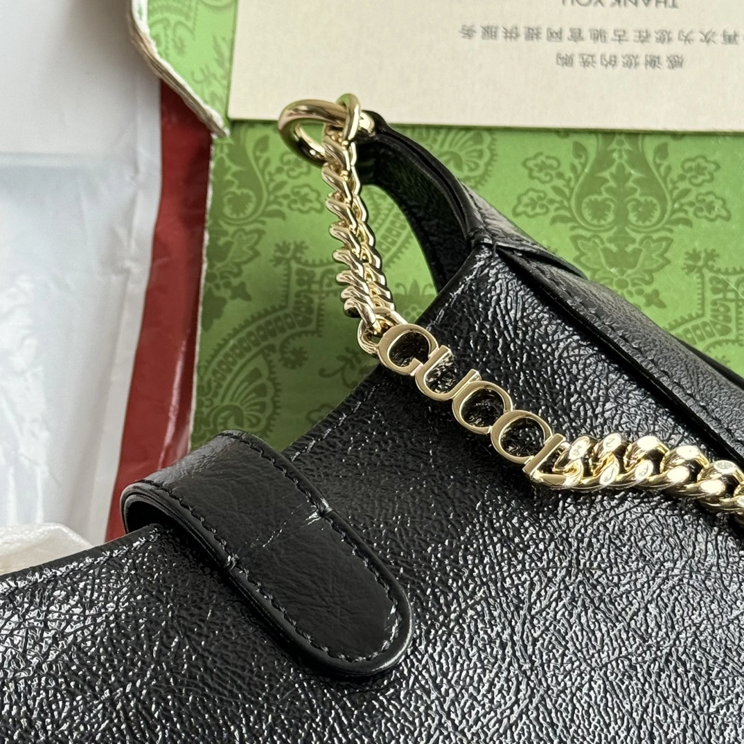 Gucci Hobo Bags AllSeason 72436